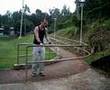 Turn Vault Tutorial