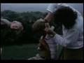 The Vineyard Scene Episode 3 - Kate Taylor - Tunes from the