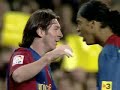 Barcelona Madrid 3-3