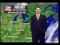 tourette's weatherman blooper