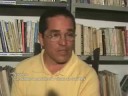 Entrevista  Nilsinho (2� parte)