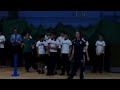 Click here to watch this video Lydia Greenway long barrier demo.avi