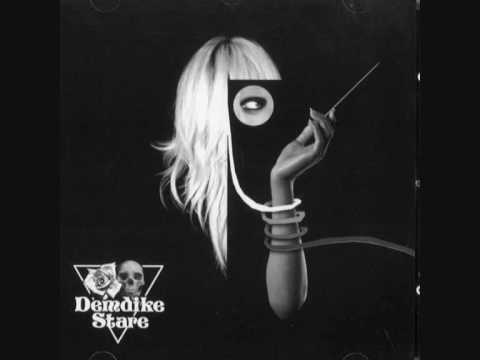 Youtube-videoupotus, klikkaa nähdäksesi!