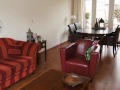 Click here to watch this video Koopwoning: Pegasusstraat 28, IJMUIDEN
