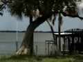 Rockledge