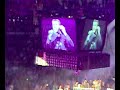 alejandro fernandez palenque guadalajara jalisco