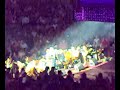 alejandro fernandez palenque guadalajara jalisco