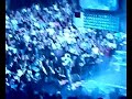alejandro fernandez palenque guadalajara jalisco