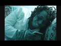 Lil Wayne - Wasted [Chopped & Screwed by: 954™]