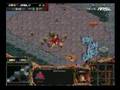 NalRa Vs Orion Pt2/2 On Blue Storm