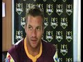 NRL FAN DAY 2008 NRL FAN DAY 2008