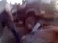 videos de jeep moster.3gp