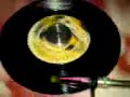Soul Pipe - King Cannon Soul Pipe - King Cannon