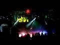 beefree 2007, dj milan lieskovsky, horn� streda, slovakia, 3-5.8.2007