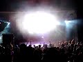 beefree 2007, dj milan lieskovsky, horn� streda, slovakia, 3-5.8.2007