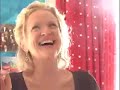 Christine Ebersole Dances at Rabbit Hole Central Christine Ebersole Dances at Rabbit Hole Central