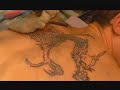 All or Nothing Tattoo All or Nothing Tattoo
