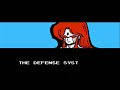 welcome to part two of my playthrough of kabuki quantum fighter for the nes, a fairly unusual platform game from hal/human entertainment. at some point in the far future, humanity's primary defense computer comes under threat from a rogue virus. in order to combat this, a certain colonel scott o' connor has his mind transferred into raw binary and uploaded to the system to remove the infestation. as it turns out, he takes the form of a kabuki actor who whips adversaries to death with his waist-length red hair. yes, really. in this part of the playthough we hair-whip our way through the boss of level four before tacking the final level and viewing the ending. enjoy. part one is at: www.youtube.com