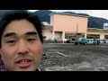 Click here to watch this video 可部ラ・ムー２月８日「株式会社オレンジ」