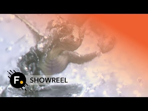 showreel - Check out all the incredible work our clients have created over the past year! A huge thanks goes out to all our lovely clients for contributing their amazin...