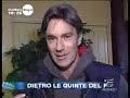 danilo brugia intervista 1 parte danilo brugia intervista 1 parte