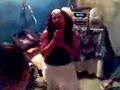 D�a de las madres 2006. Familia Blanco