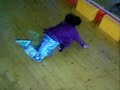 marionete   hip hop new style   bodo   mircea  