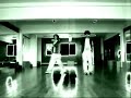 Marionete & hip-hop new style ( Bodo & Mircea )