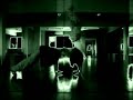 marionete   hip hop new style   bodo   mircea  