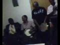 videos de Nice Garcia juninho do banjo e amigos do samba