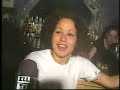 Search Video