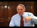 videos de Dr. Dennis Prutow on Preaching and Interpreting the Bible