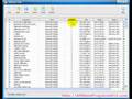 Affiliate Elite - STEAL your competitor's profitable keywords in seconds!!
