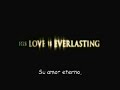 Saw V Trailer (subtitulado) Saw V Trailer (subtitulado)
