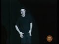 Karaoke for the Deaf