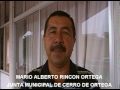 Cerro de Ortega.mpg