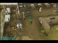 videos de Runescape Duel Arena