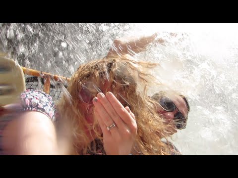 how to vacation in disney world