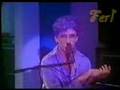 Charly García - Badía & Cía ´84 -Canción para mi muerte