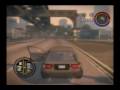 Saints Row 2 Ghost Riding Saints Row 2 Ghost Riding