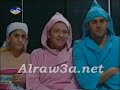 مسلسلات سورية