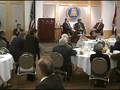 videos de The 2008 Election: What Happened and Why? Pt. 6/6