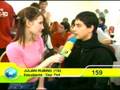videos de BANADANA CON MAMBRU
