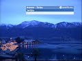 The WORLD LIVE - 16:00 GMT on December 03, 2009