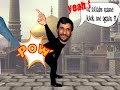 kickass-ahamdinejad.com