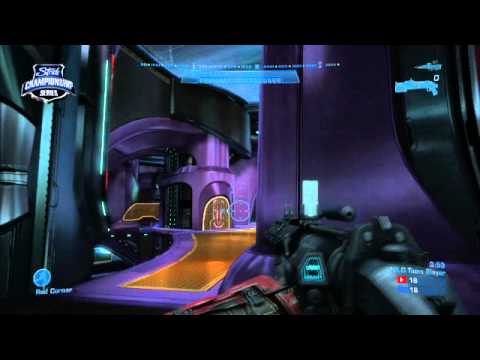 scs5-