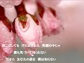 �R�u�N��