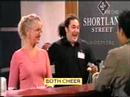 Shortland Street ep 3106 pt1/3