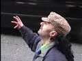 SHOWBIZ ASYLUM - The Movie (Part 8)