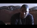 Juice speaks on Game, Amare Stoudemire & his motive behind the 